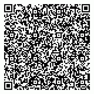 vCard 79397079531