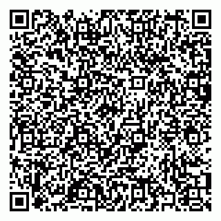 vCard 79397079532