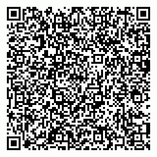 vCard 79397079533