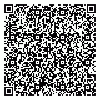 vCard 79397079534