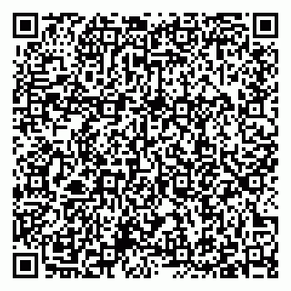 vCard 79397079535