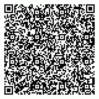 vCard 79397079536
