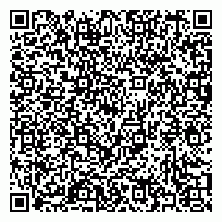 vCard 79397079537