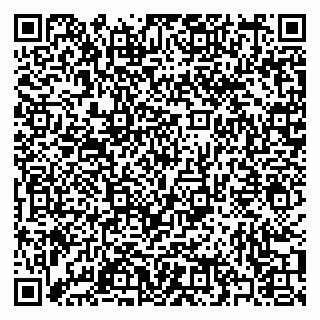 vCard 79397079540