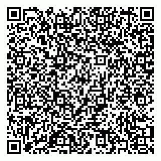 vCard 79397079542