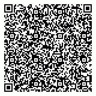 vCard 79397079543