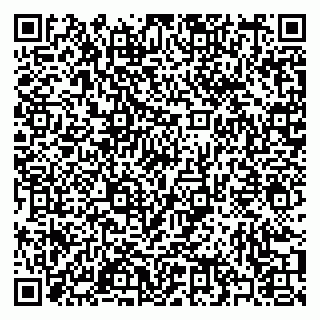 vCard 79397079547