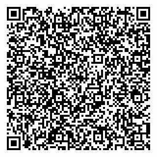 vCard 79397079548