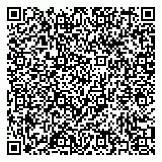 vCard 79397079550