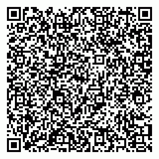vCard 79397079551