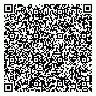 vCard 79397079552