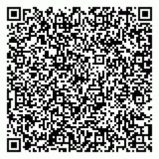 vCard 79397079553