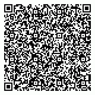 vCard 79397079554