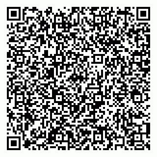 vCard 79397079555