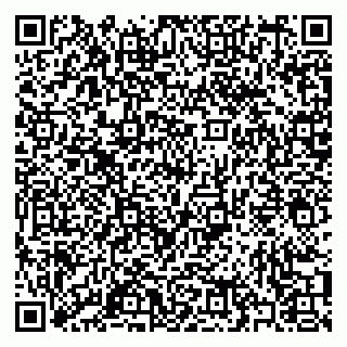 vCard 79397079556