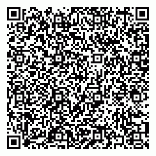 vCard 79397079557