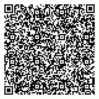 vCard 79397079558
