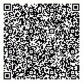 vCard 79397079559