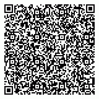 vCard 79397079560