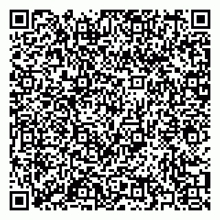 vCard 79397079561