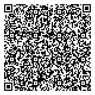 vCard 79397079562