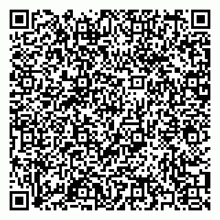 vCard 79397079564