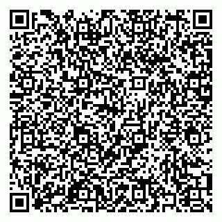 vCard 79397079567