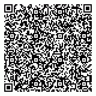 vCard 79397079568