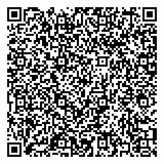 vCard 79397079569