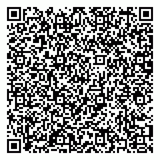vCard 79397079571
