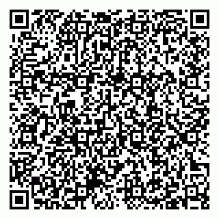 vCard 79397079572