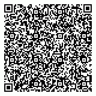 vCard 79397079573