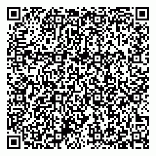 vCard 79397079575