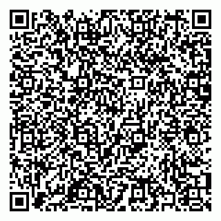 vCard 79397079576