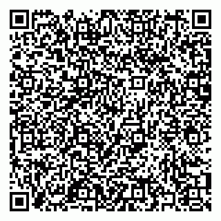 vCard 79397079577