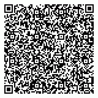 vCard 79397079578