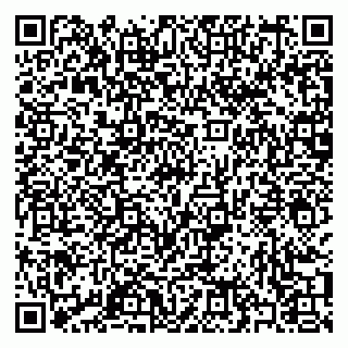 vCard 79397079579