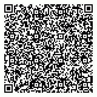 vCard 79397079580