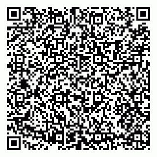 vCard 79397079581
