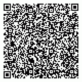 vCard 79397079582