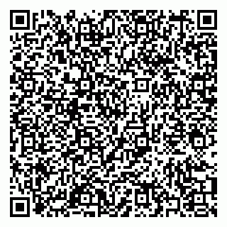 vCard 79397079583
