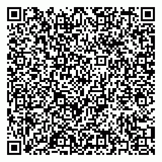vCard 79397079584