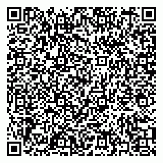 vCard 79397079585