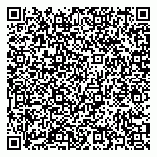 vCard 79397079586