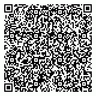 vCard 79397079587