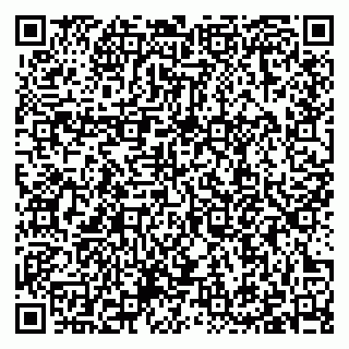 vCard 79397079588