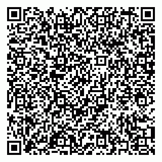 vCard 79397079591