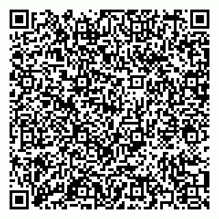 vCard 79397079592
