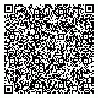 vCard 79397079593