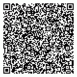 vCard 79397079594